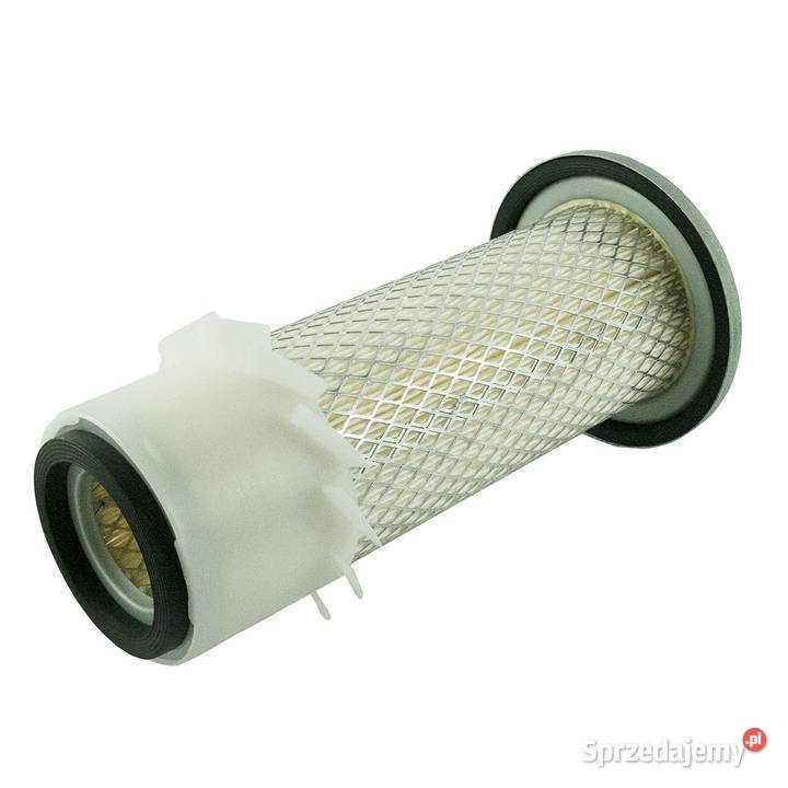 Filtr powietrza 102 x 247 mm Iseki TU Kubota GL Tajęcina sprzedam