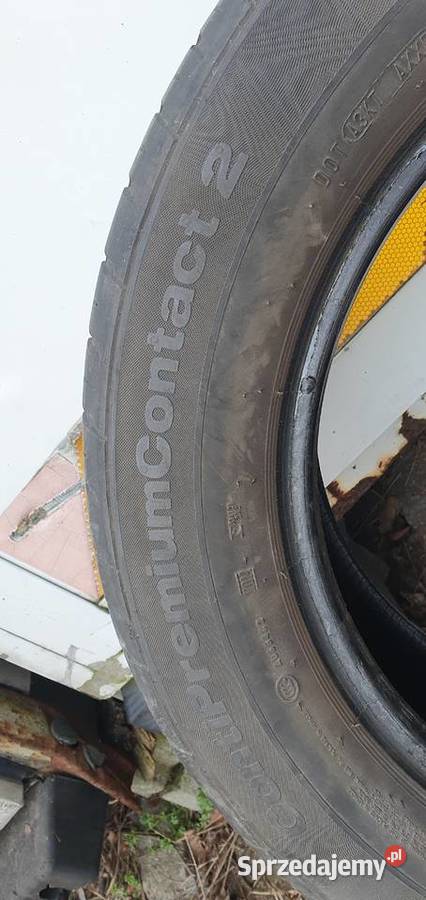 contipremiumcontact 2 2156017 96h ok65mmsprawna 17cale