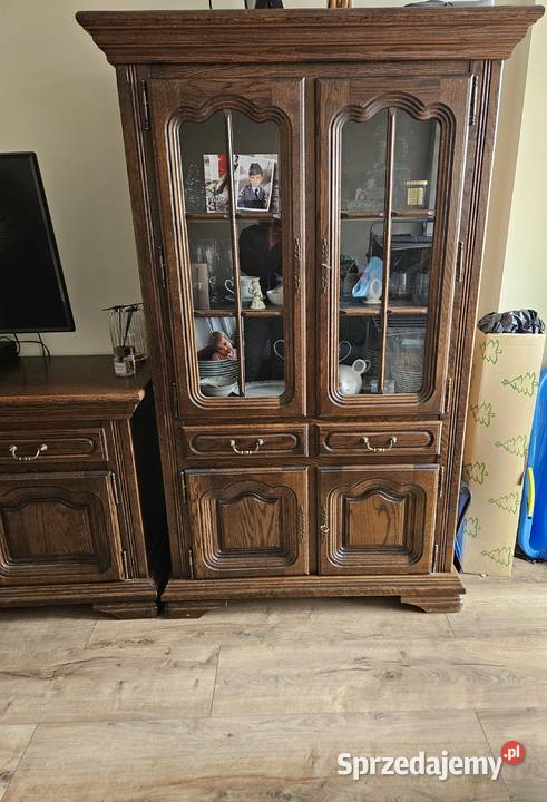 Meble holenderskie Kielce