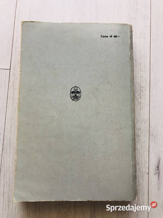 Lektury obowiązkowe opracowania lektur SBalbus matematyka, statystyka łódzkie Łódź