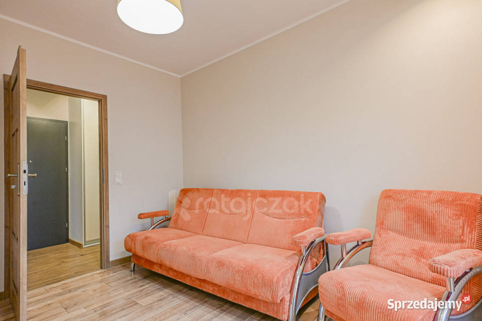 sprzedaży mieszkania Gdańsk 5738m 3pok