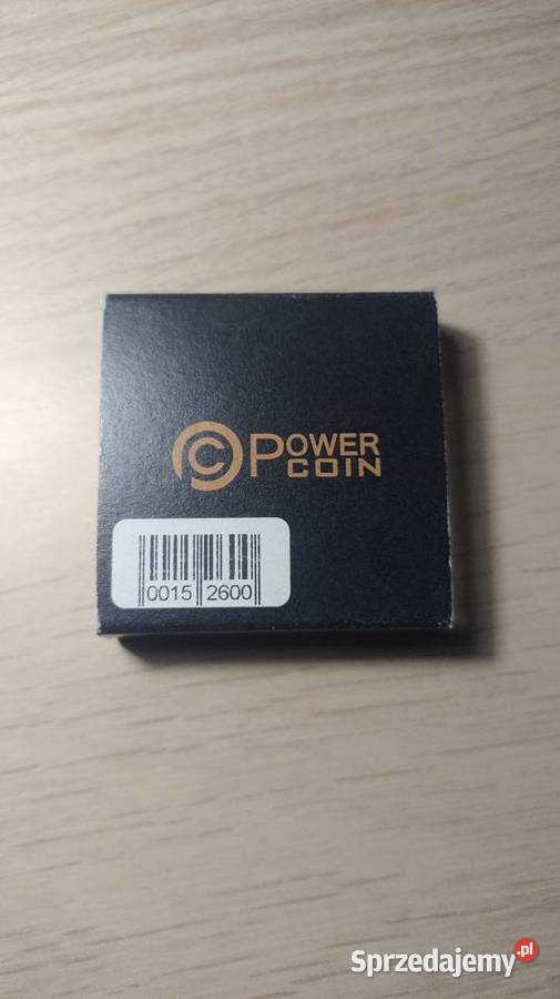 Moneta Brigitte Bardot Elegance in Art 1 oz Ag Stargard sprzedam