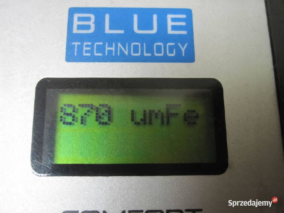 FORD FIESTA MK7 VII drzwi lewy tył