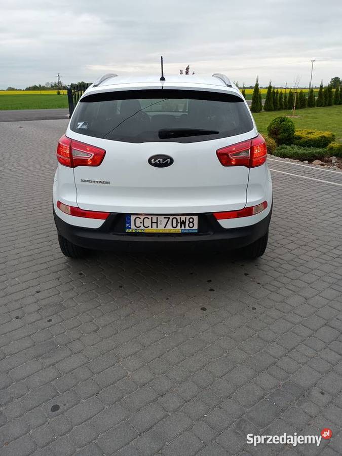 Ogłoszenie prywatne przyciemniane szyby Stolno sprzedam