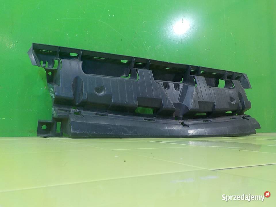 KANGOO II III 15 DCI 10r VAN pas przedni Suków