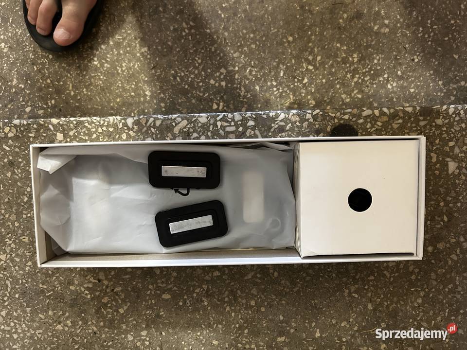 Kamera samochodowa Mcar A65 4G Ostrowiec Świętokrzyski