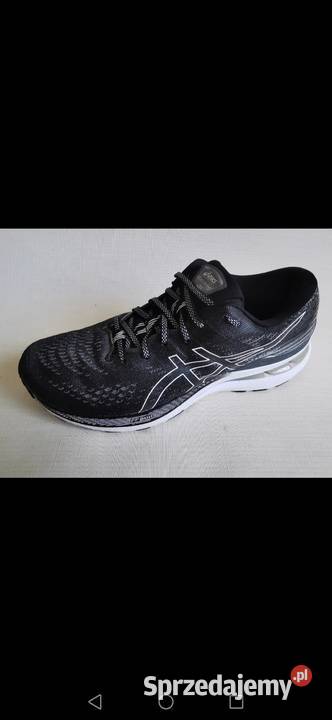 Asics Gel Kayano r 42 Asics Zamość