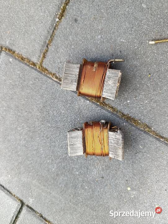 Cewka zapłonowa jawa 50 ogar 200 mustang kaczka Kielce