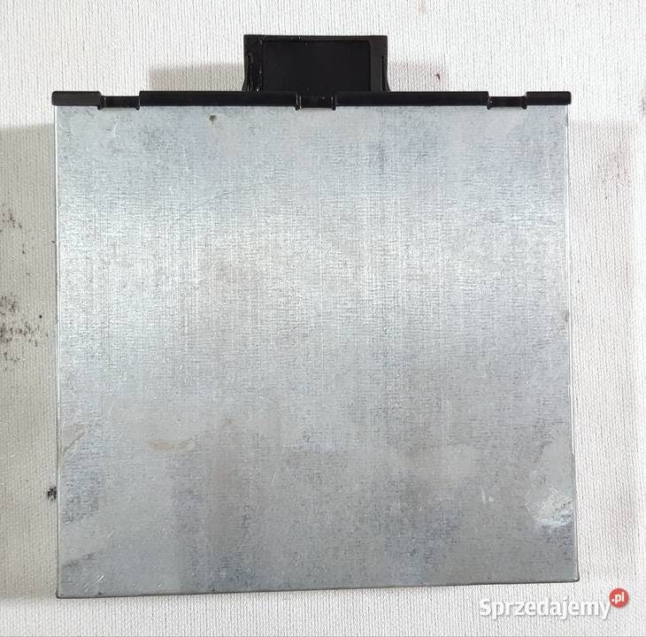 MODUŁ STEROWNIK NAPIĘCIA BMW E87 E90 E91 9127088 Mielęcin sprzedam