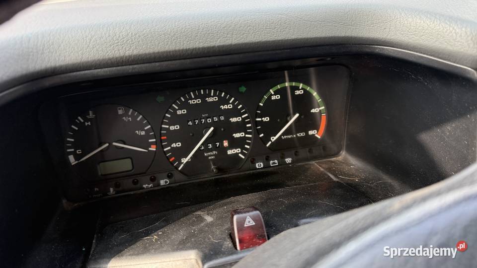 Volkswagen Transporter Multivan Nowy Sącz