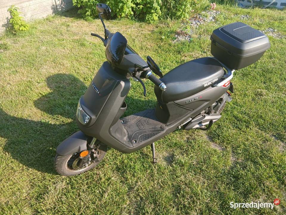 Znen mdsa01 wielkopolskie Parczew