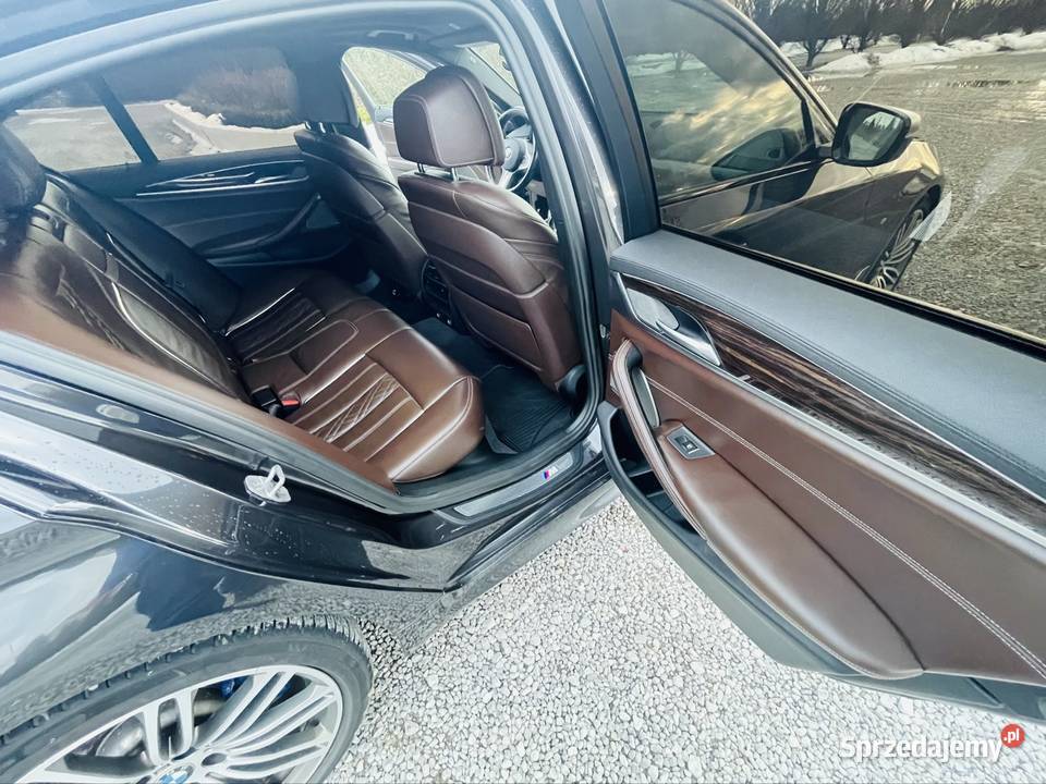 58 462 Super stan światła LED sprzedam