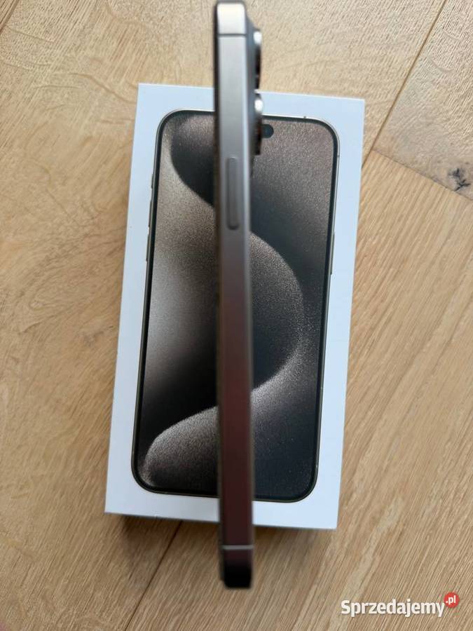 iphone 15 pro 256gb 89 bateria