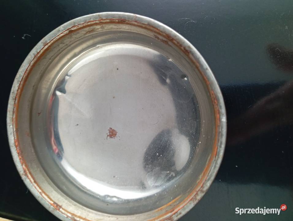 Młynek do antyk Zielona Góra