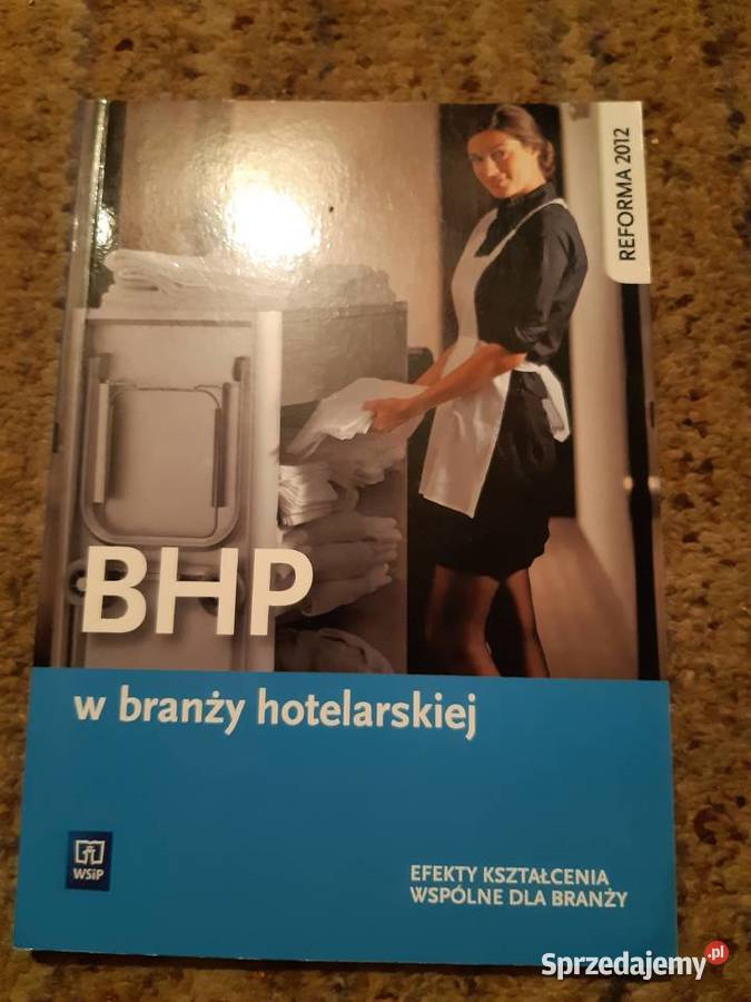 Sprzedam Ksiązki Biecz