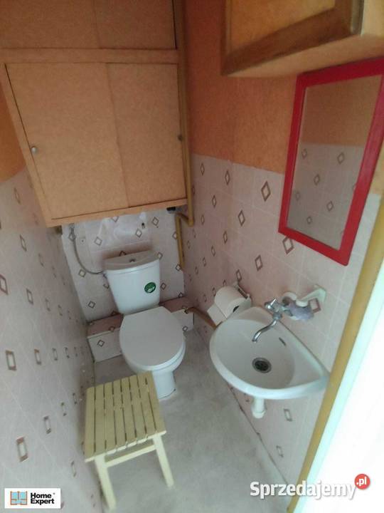 3pok 54met Wejherowskiej WINDAROZKŁADBALKON Wrocław