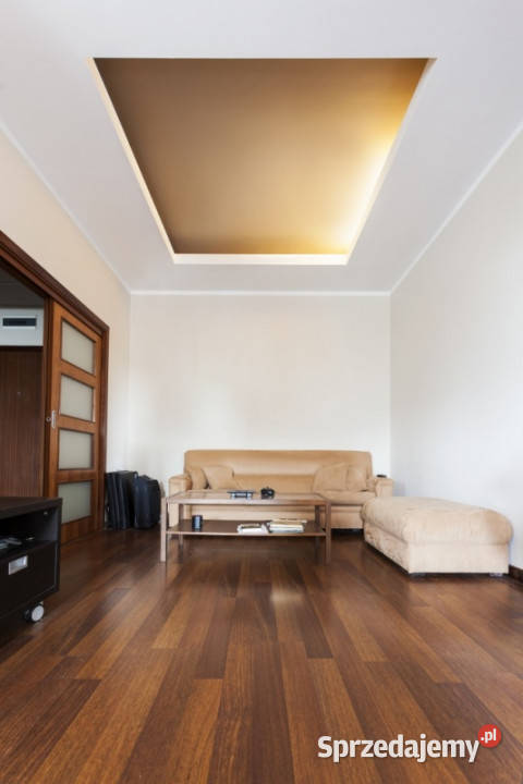 Mieszkanie 2 pok ścisłe centrum Szyperska 13b Liczba pokoi 2 Poznań