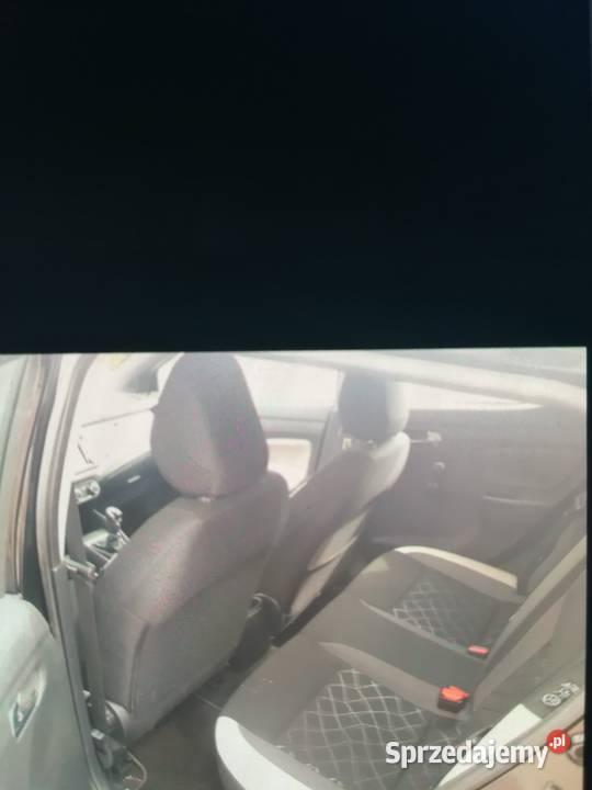 Nissan Micra k14 świętokrzyskie sprzedam