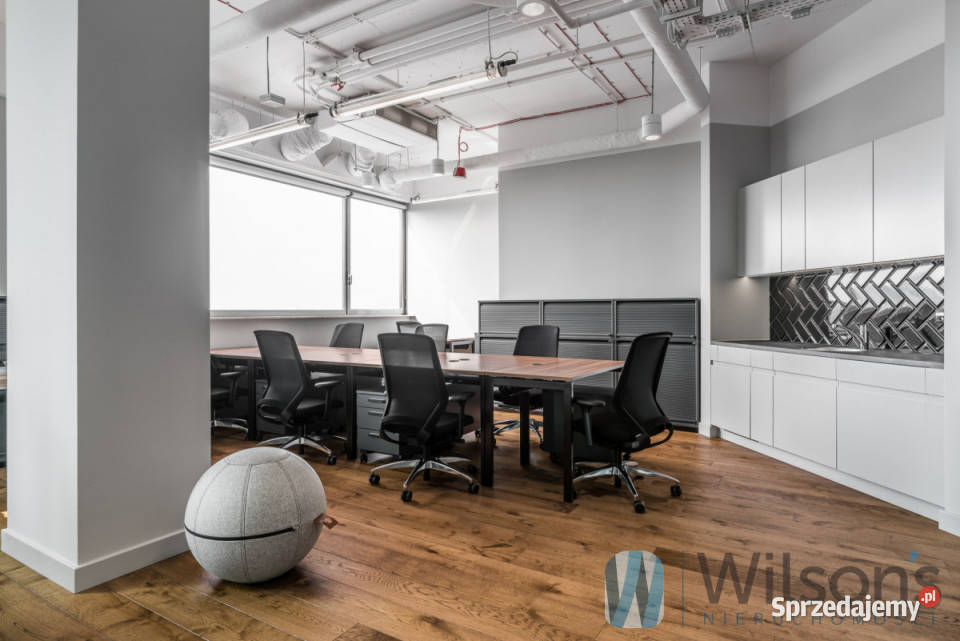 wynajmu lokalu Warszawa 30m2 Wynajem