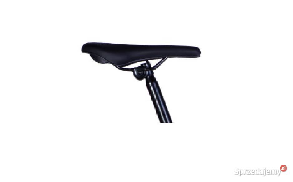 ROWER GÓRSKI MTB SPACE MARS 24 TURKUSOWO CZARNY Skawina