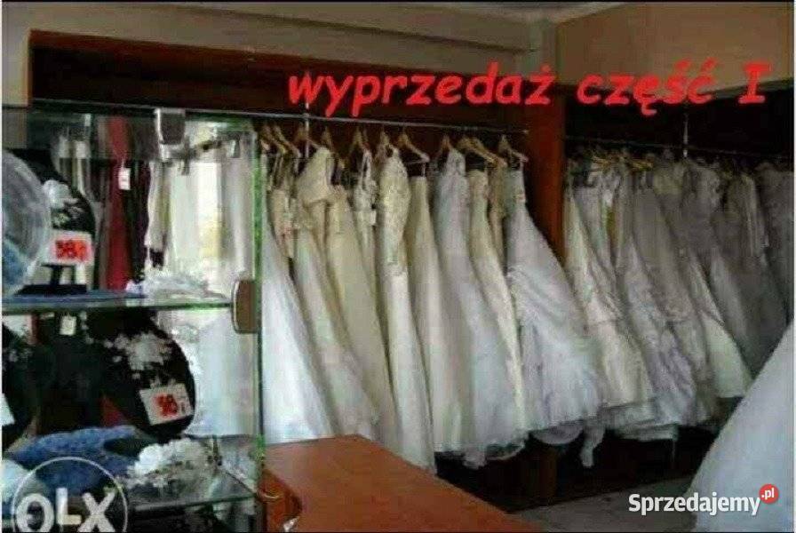 Torby sukienkikurtki spodnie Używane mixhurt Sosnowiec