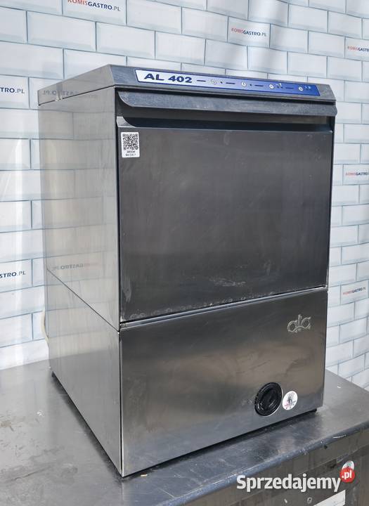 Zmywarka 84247 Warszawa