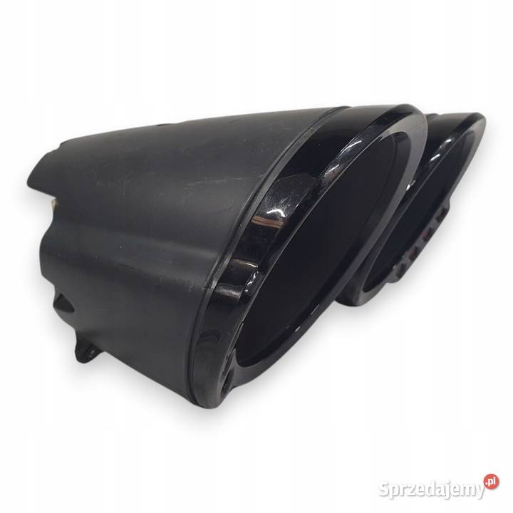 LICZNIK ZEGARY A4545404311 Smart ForFour 10 11 i lubelskie Chełm sprzedam