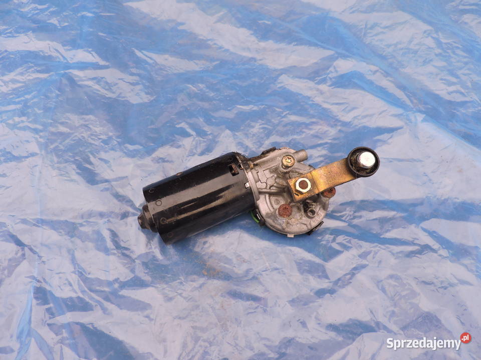 Silniczek mechanizmu wycieraczek Ford focus mk1 osobowe Myszków