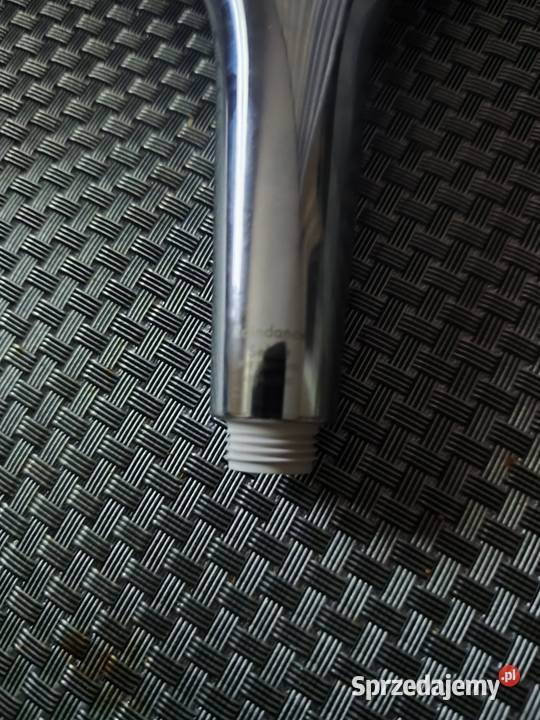 Słuchawka prysznicowa Grohe Myślibórz sprzedam