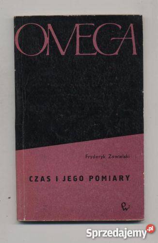 Czas i jego pomiary Szczecin