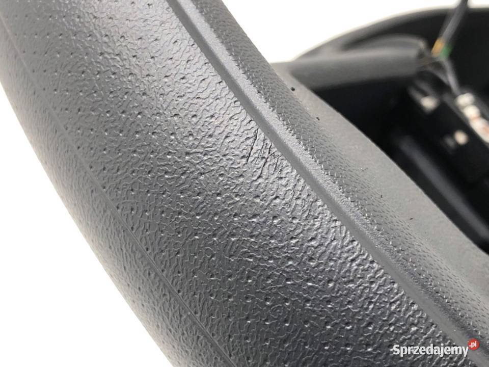 KIEROWNICA CITROEN C3 III 98164325ZD 1624 sprzedam