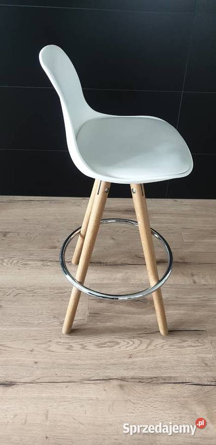 Hoker kuchenny stan Rzeszów