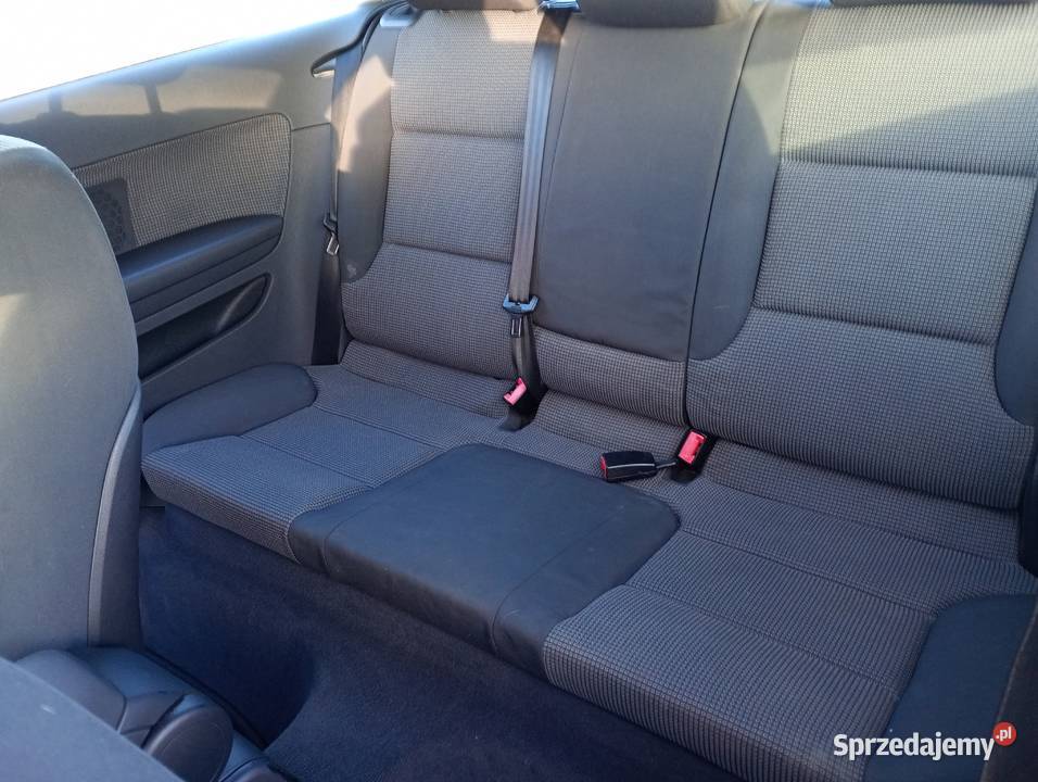 Audi a3 8p 16 benzyna A3 Jasło