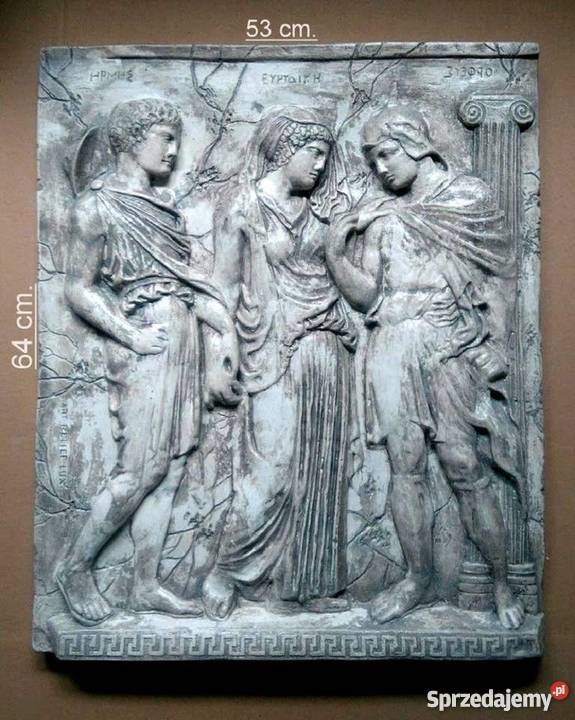 Sztukateria gipsowa Sztukaterie gipsowe gips lubuskie Zielona Góra