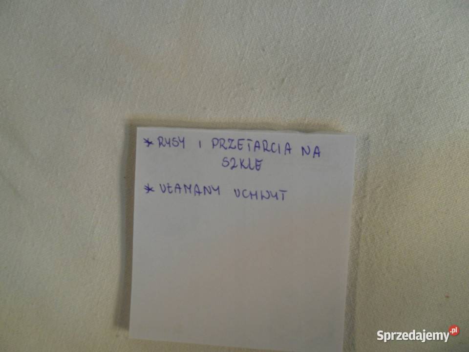 LAMPA PRAWY PRZÓD SUBARU FORESTER III 2008 EU Nowy Tomyśl