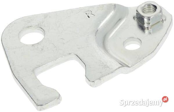 Ramię regulacji prawe 42911VL0900 małopolskie Kamionna