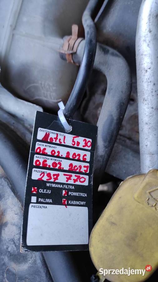 Renault Megane 1400cm3 Elbląg sprzedam