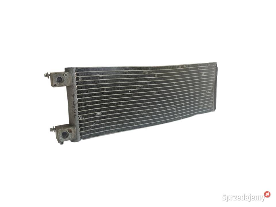 Chłodnica Skraplacz Zanotti sprzedam