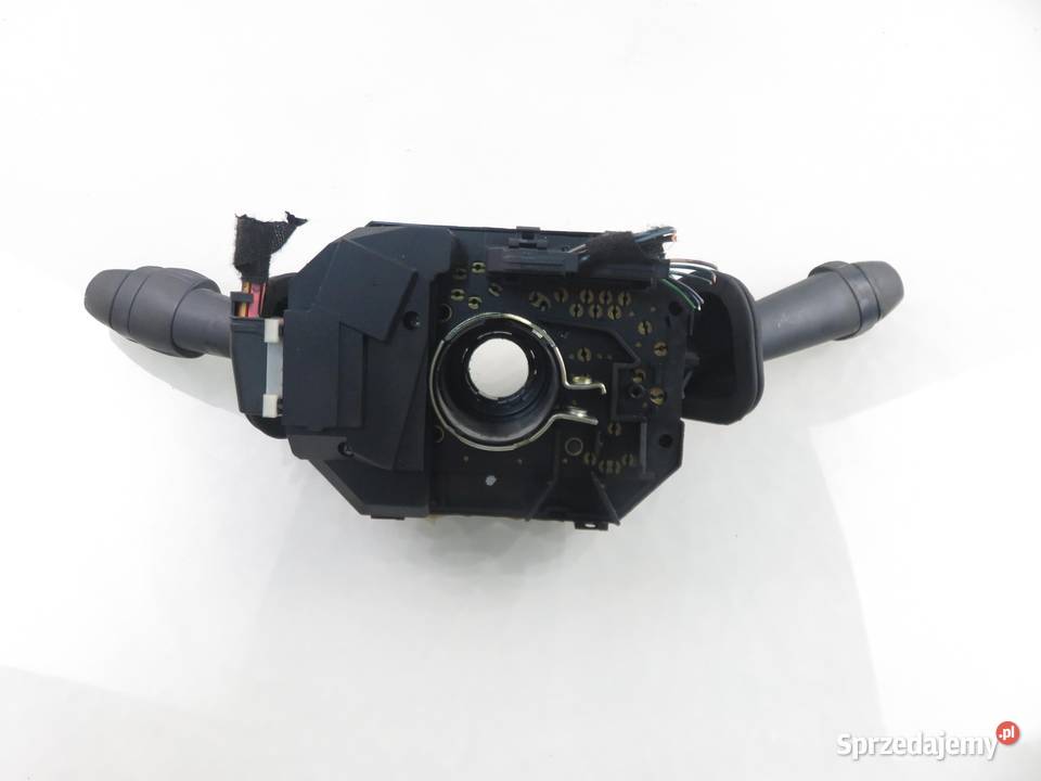 PRZEŁĄCZNIK ZESPOLONY FIAT STILO Multi Wagon sprzedam