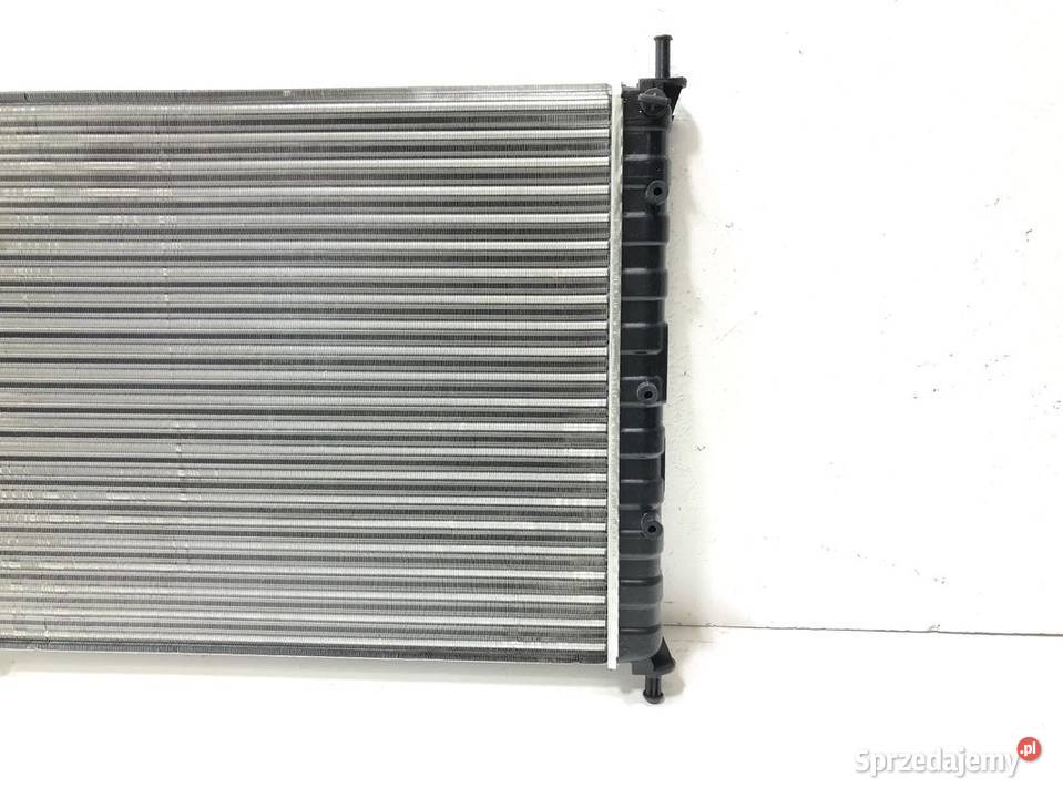 FIAT BRAVA BRAVO I 12 12V 14 16 16V BEZ KLIMY osobowe Skarżysko-Kamienna