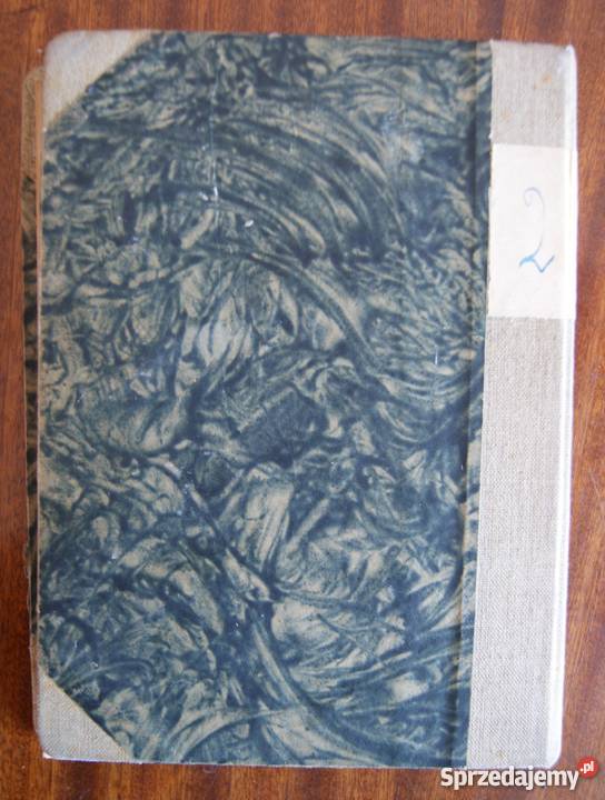 Jan Wiktor Orka na ugorze 1947 Parczew