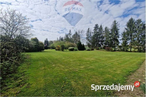 Studio nagrań rozwój osobisty joga Kończyce Małe