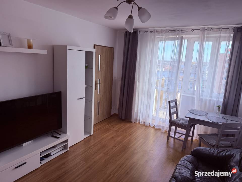 3pokoje 48m2 Praga Południe do zamieszkania Liczba pokoi 3 Warszawa sprzedam