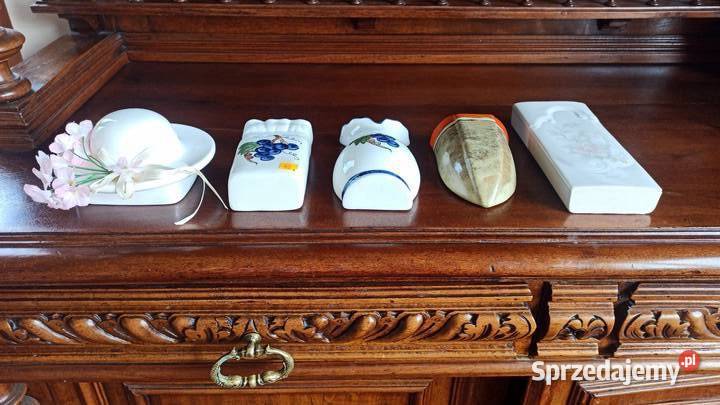 Wazon do powieszenia nawilżacz powietrza Gdańsk