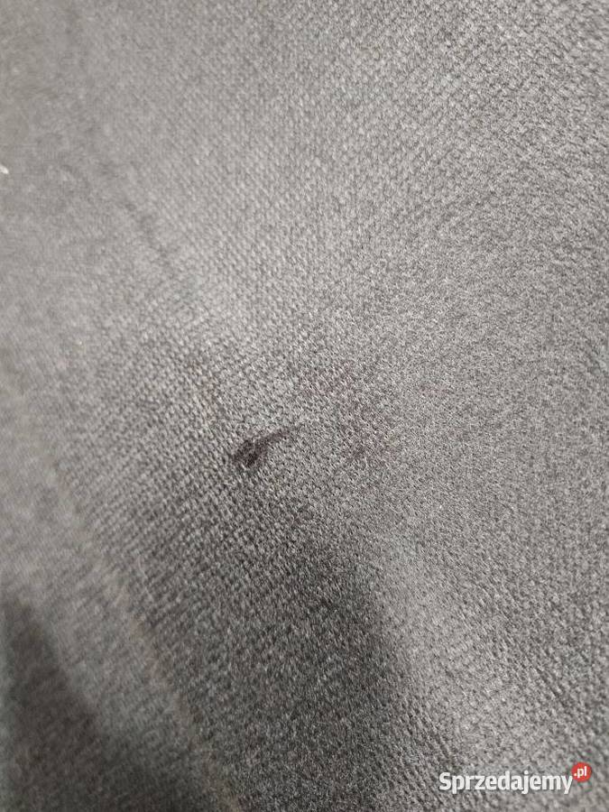 Półka Bagażnika Lancia Delta III 844 20082014 Pleszew