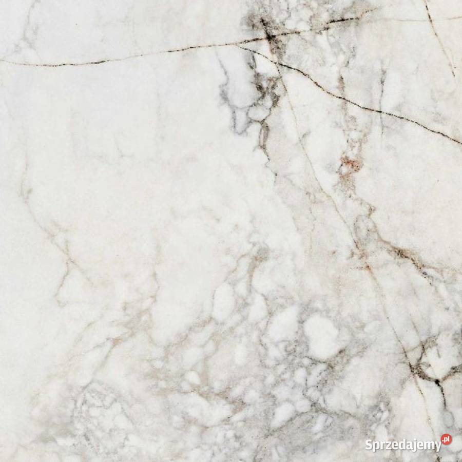 Gres Balance Stone Mat 1198x1198 Tubądzin M Zień Opoczno sprzedam