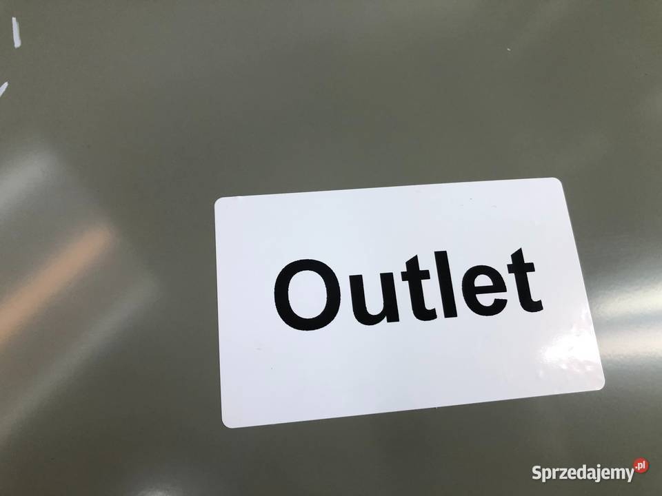 Renault Clio IV 102012122019 Maska pokrywa osobowe Maski Skarżysko-Kamienna