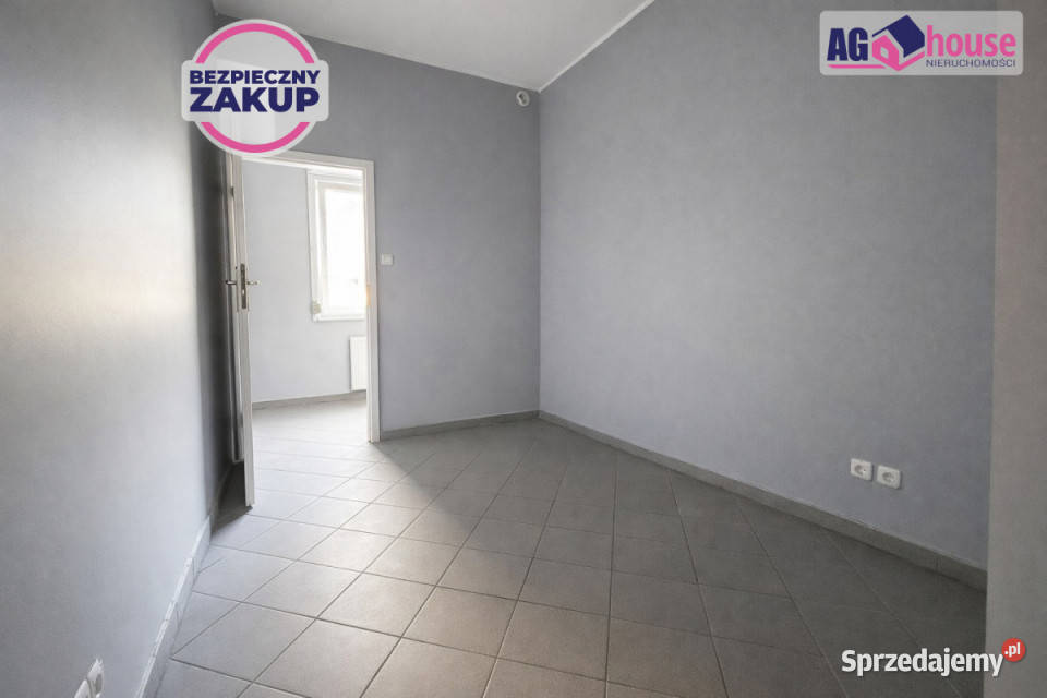 Lokal Reda Obwodowa 722m2 pomorskie