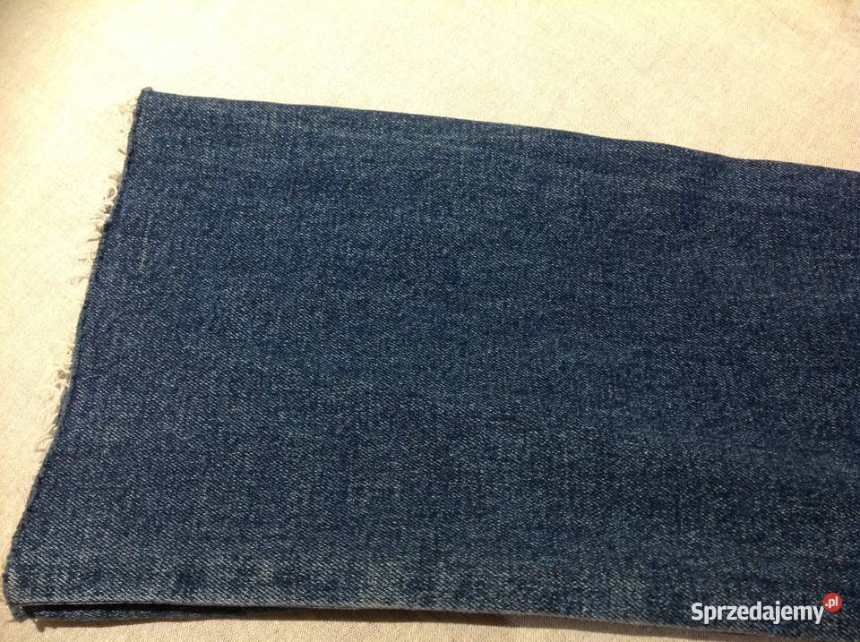 Spodnie Jeans Damskie JOES JEANS S NOWE Spodnie Nowa Sól