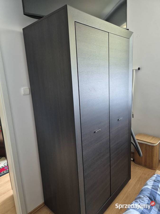 Nowoczesne meble pokojowe sprzedam